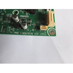 Hisense 65AE7000F  Main Board