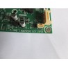 Hisense 65AE7000F  Main Board