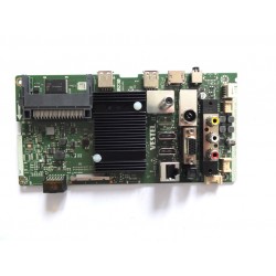 Gogen TVU65W65LSTWEB  Main Board