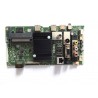 Gogen TVU65W65LSTWEB  Main Board