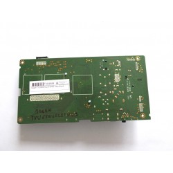 Gogen TVU65W65LSTWEB  Main Board