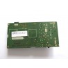 Gogen TVU65W65LSTWEB  Main Board