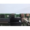Gogen TVU65W65LSTWEB  Main Board