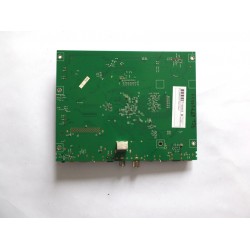 TCL 65P610X1 Main Board