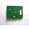 TCL 65P610X1 Main Board