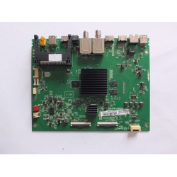 TCL 65P610X1 Main Board