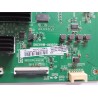 TCL 65P610X1 Main Board