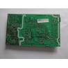 TCL 70P615X1  Power Board