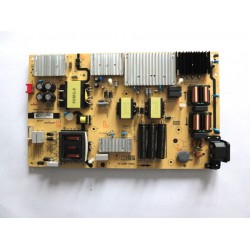 TCL 70P615X1  Power Board