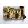 TCL 70P615X1  Power Board