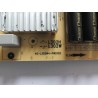 TCL 70P615X1  Power Board