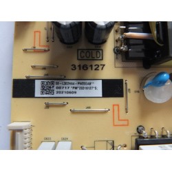 TCL 70P615X1  Power Board