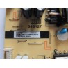 TCL 70P615X1  Power Board