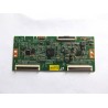 Gogen TVU65W65LSTWEB  T-con