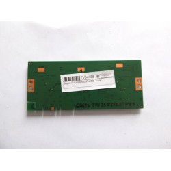 Gogen TVU65W65LSTWEB  T-con