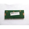 Gogen TVU65W65LSTWEB  T-con