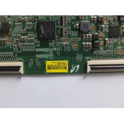 Gogen TVU65W65LSTWEB  T-con