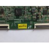 Gogen TVU65W65LSTWEB  T-con