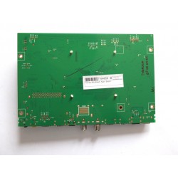 Toshiba 65UE6420  Main  Board