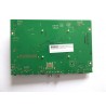 Toshiba 65UE6420  Main  Board