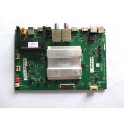 Toshiba 65UE6420  Main  Board