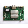 Toshiba 65UE6420  Main  Board