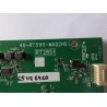 Toshiba 65UE6420  Main  Board