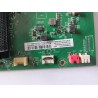 Toshiba 65UE6420  Main  Board