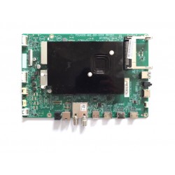 Philips 50PUS8545/12 Main Board