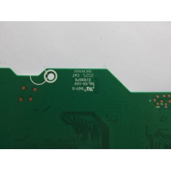 Hisense 65AE7000F Main Board