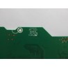 Hisense 65AE7000F Main Board