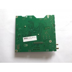 Hisense 65AE7000F Main Board