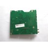 Hisense 65AE7000F Main Board