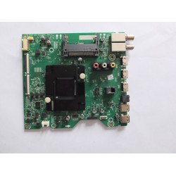 Hisense 65AE7000F Main Board