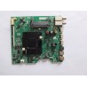 Hisense 65AE7000F Main Board
