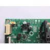 Hisense 65AE7000F Main Board