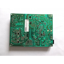 Hisense 65AE7000F Power Board