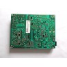 Hisense 65AE7000F Power Board