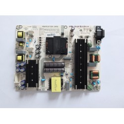 Hisense 65AE7000F Power Board