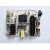 Hisense 65AE7000F Power Board