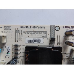 Hisense 65AE7000F Power Board