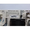 Hisense 65AE7000F Power Board