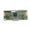 LG 49UH603V T-con