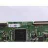 LG 49UH603V T-con