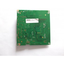 LG 65UK6300MLB  Main Board