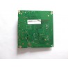 LG 65UK6300MLB  Main Board