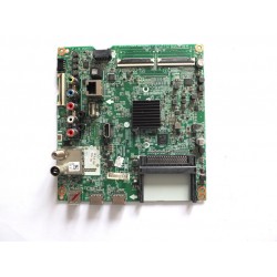 LG 65UK6300MLB  Main Board