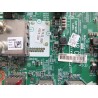 LG 65UK6300MLB  Main Board