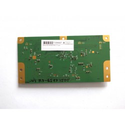 Sony KD-65XD7505  T-con