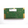 Sony KD-65XD7505  T-con